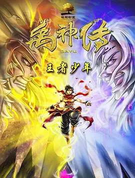 青青青视频在线免费观看
