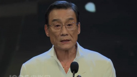 青青青视频在线免费观看